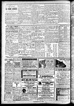 giornale/CFI0391298/1899/maggio/4