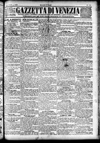 giornale/CFI0391298/1899/maggio/5