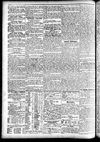 giornale/CFI0391298/1899/maggio/6