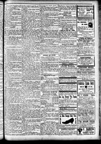 giornale/CFI0391298/1899/maggio/7