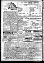 giornale/CFI0391298/1899/maggio/8