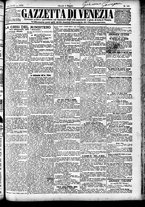 giornale/CFI0391298/1899/maggio/9