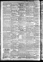 giornale/CFI0391298/1899/marzo/10