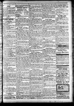 giornale/CFI0391298/1899/marzo/11