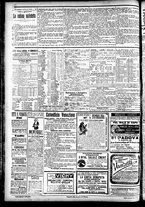 giornale/CFI0391298/1899/marzo/12