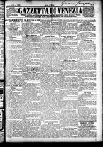 giornale/CFI0391298/1899/marzo/13