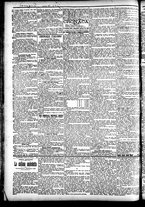giornale/CFI0391298/1899/marzo/14