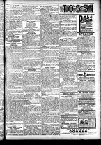 giornale/CFI0391298/1899/marzo/15