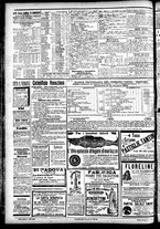 giornale/CFI0391298/1899/marzo/16