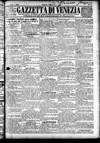 giornale/CFI0391298/1899/marzo/17