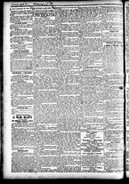 giornale/CFI0391298/1899/marzo/18
