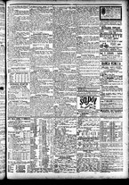giornale/CFI0391298/1899/marzo/19