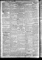 giornale/CFI0391298/1899/marzo/2