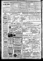 giornale/CFI0391298/1899/marzo/20
