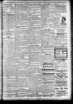 giornale/CFI0391298/1899/marzo/3