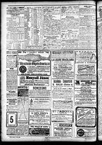 giornale/CFI0391298/1899/marzo/4