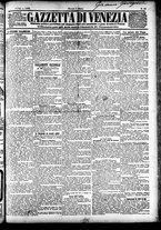 giornale/CFI0391298/1899/marzo/5