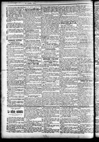 giornale/CFI0391298/1899/marzo/6