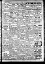 giornale/CFI0391298/1899/marzo/7