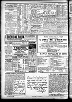 giornale/CFI0391298/1899/marzo/8