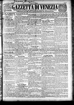 giornale/CFI0391298/1899/marzo/9