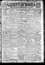 giornale/CFI0391298/1899/marzo