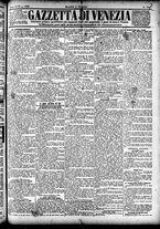 giornale/CFI0391298/1899/novembre/1