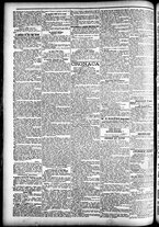 giornale/CFI0391298/1899/novembre/10