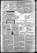 giornale/CFI0391298/1899/novembre/12