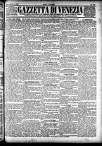 giornale/CFI0391298/1899/novembre/13