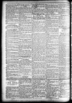 giornale/CFI0391298/1899/novembre/14