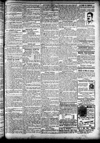 giornale/CFI0391298/1899/novembre/15
