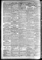 giornale/CFI0391298/1899/novembre/19