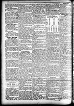 giornale/CFI0391298/1899/novembre/2