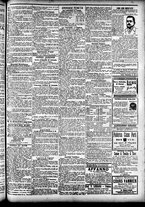 giornale/CFI0391298/1899/novembre/3