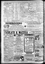 giornale/CFI0391298/1899/novembre/4