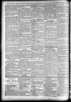 giornale/CFI0391298/1899/novembre/6