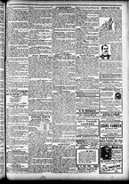 giornale/CFI0391298/1899/novembre/7