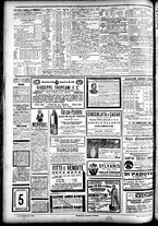 giornale/CFI0391298/1899/novembre/8