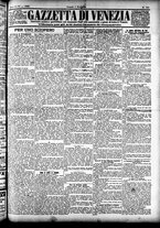giornale/CFI0391298/1899/novembre/9
