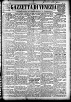 giornale/CFI0391298/1899/ottobre/10