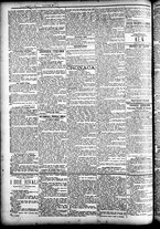 giornale/CFI0391298/1899/ottobre/11