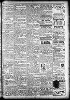 giornale/CFI0391298/1899/ottobre/12