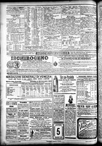 giornale/CFI0391298/1899/ottobre/13