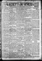giornale/CFI0391298/1899/ottobre/14