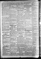 giornale/CFI0391298/1899/ottobre/15