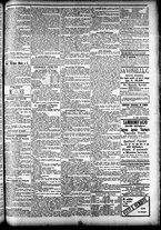 giornale/CFI0391298/1899/ottobre/16