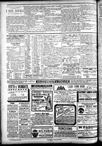 giornale/CFI0391298/1899/ottobre/17