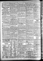 giornale/CFI0391298/1899/ottobre/19