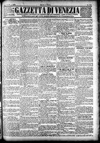 giornale/CFI0391298/1899/ottobre/2
